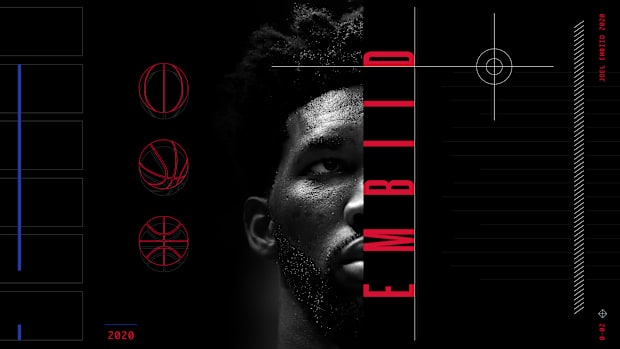 joel-embiid-sixers-2020.jpg